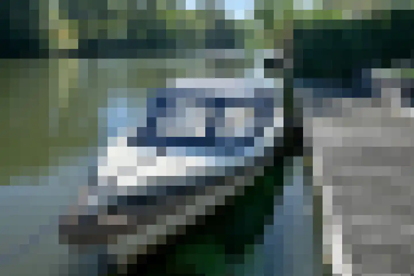 Insulinde 9 Breukelen thumbnail 34
