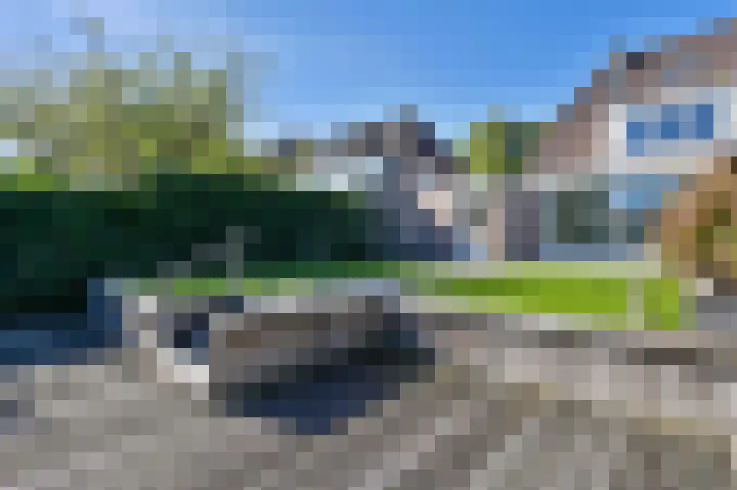 Insulinde 9 Breukelen thumbnail 35