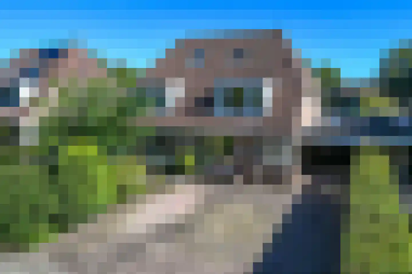 Insulinde 9 Breukelen thumbnail 36