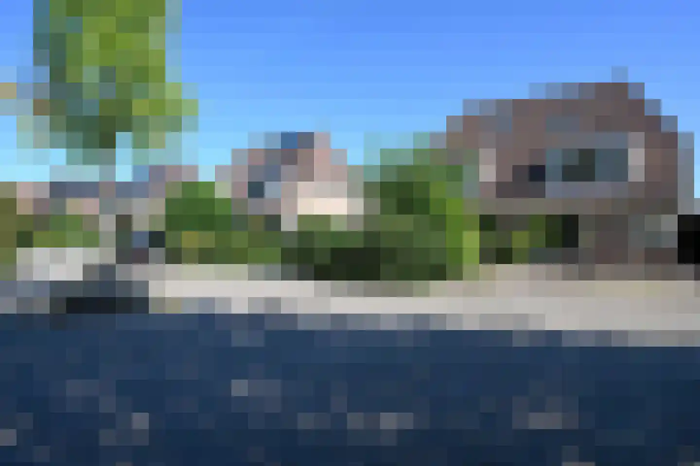 Insulinde 9 Breukelen thumbnail 37