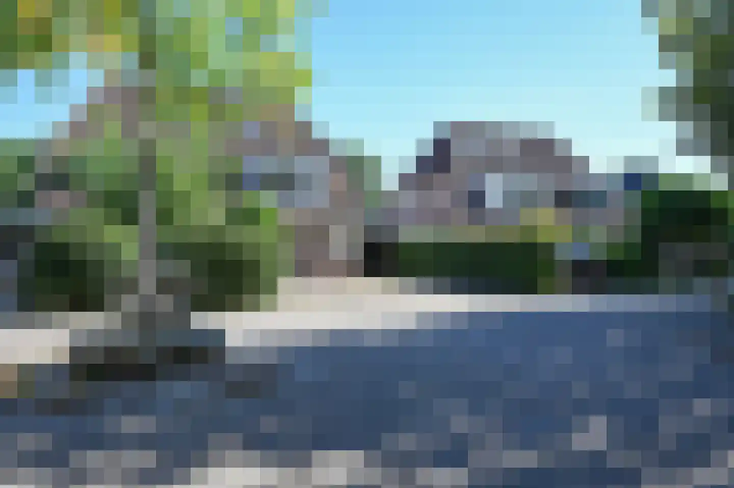 Insulinde 9 Breukelen thumbnail 38