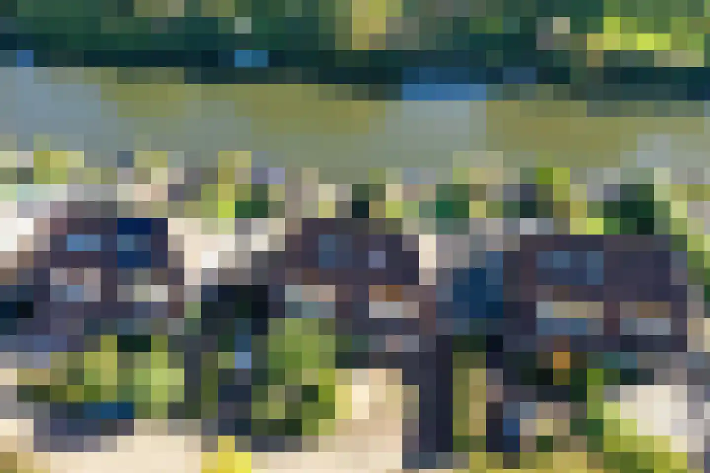 Insulinde 9 Breukelen thumbnail 39