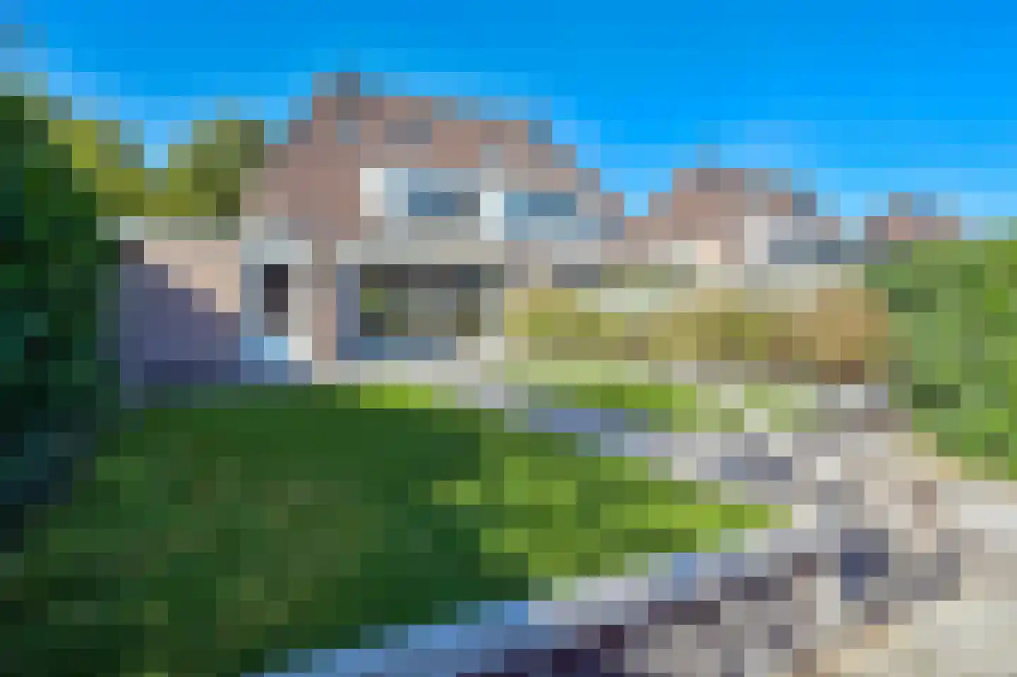 Insulinde 9 Breukelen thumbnail 4