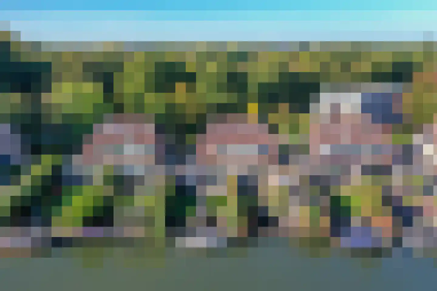 Insulinde 9 Breukelen thumbnail 40