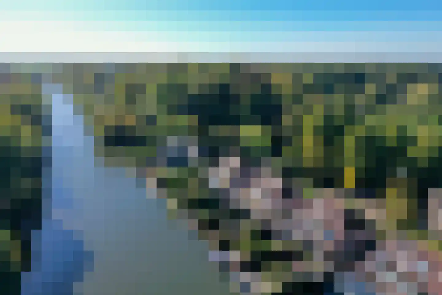 Insulinde 9 Breukelen thumbnail 41