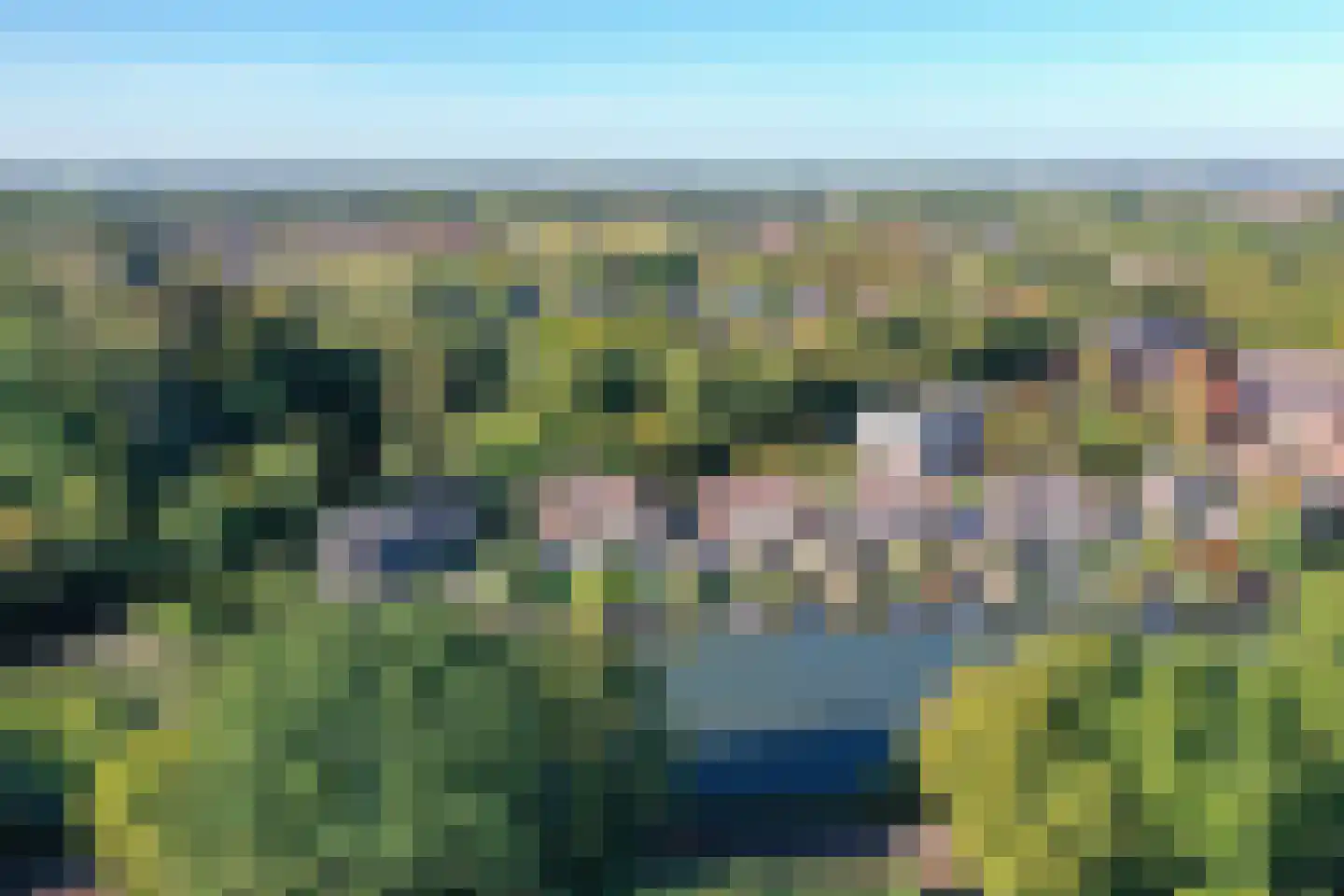 Insulinde 9 Breukelen thumbnail 42