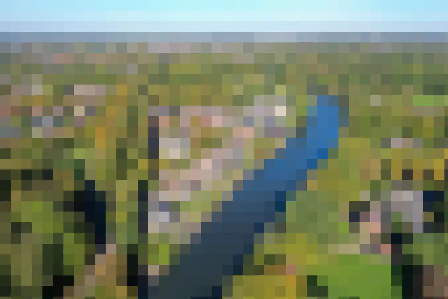 Insulinde 9 Breukelen thumbnail 43