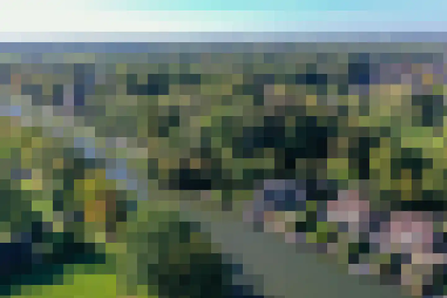 Insulinde 9 Breukelen thumbnail 44