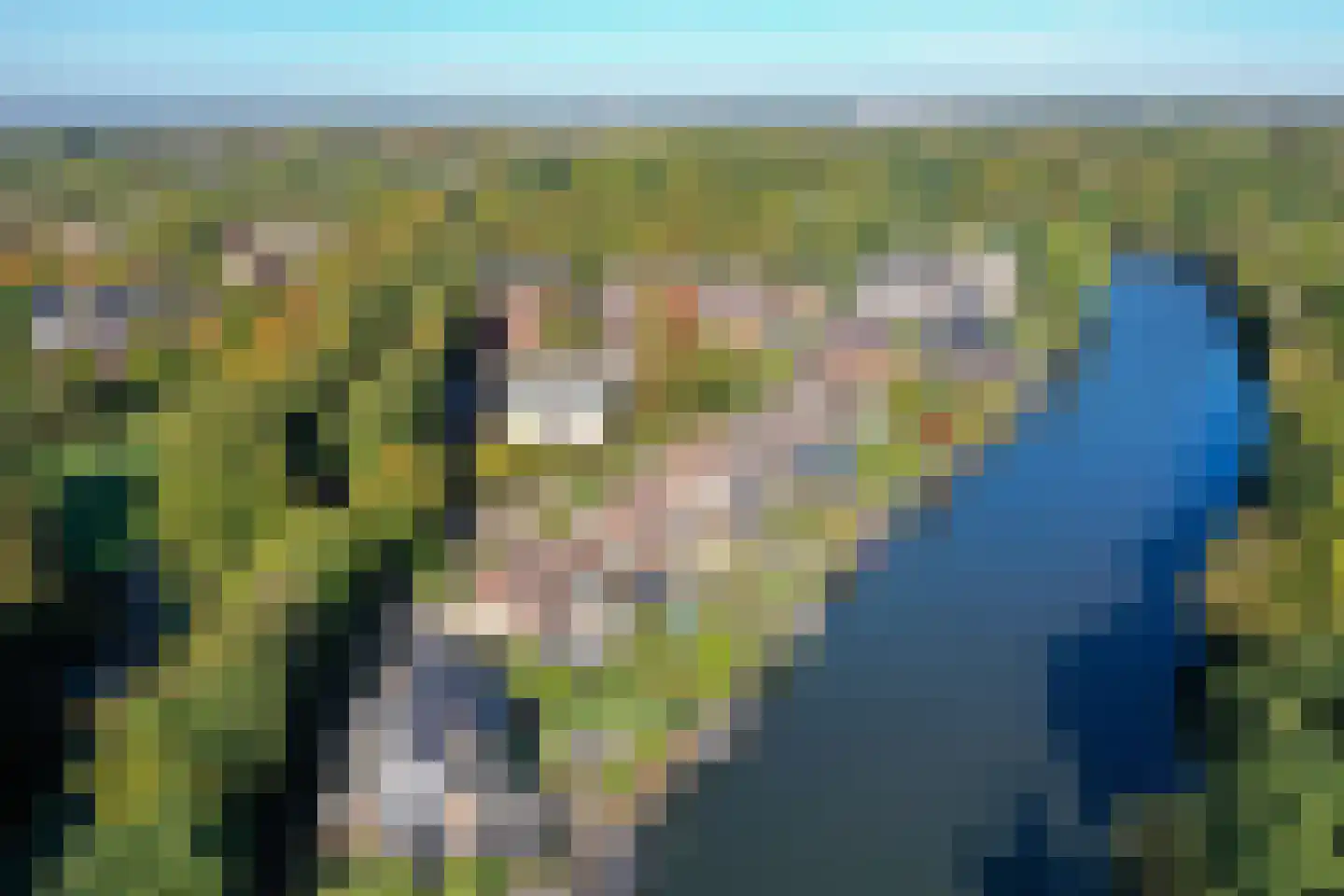 Insulinde 9 Breukelen thumbnail 45