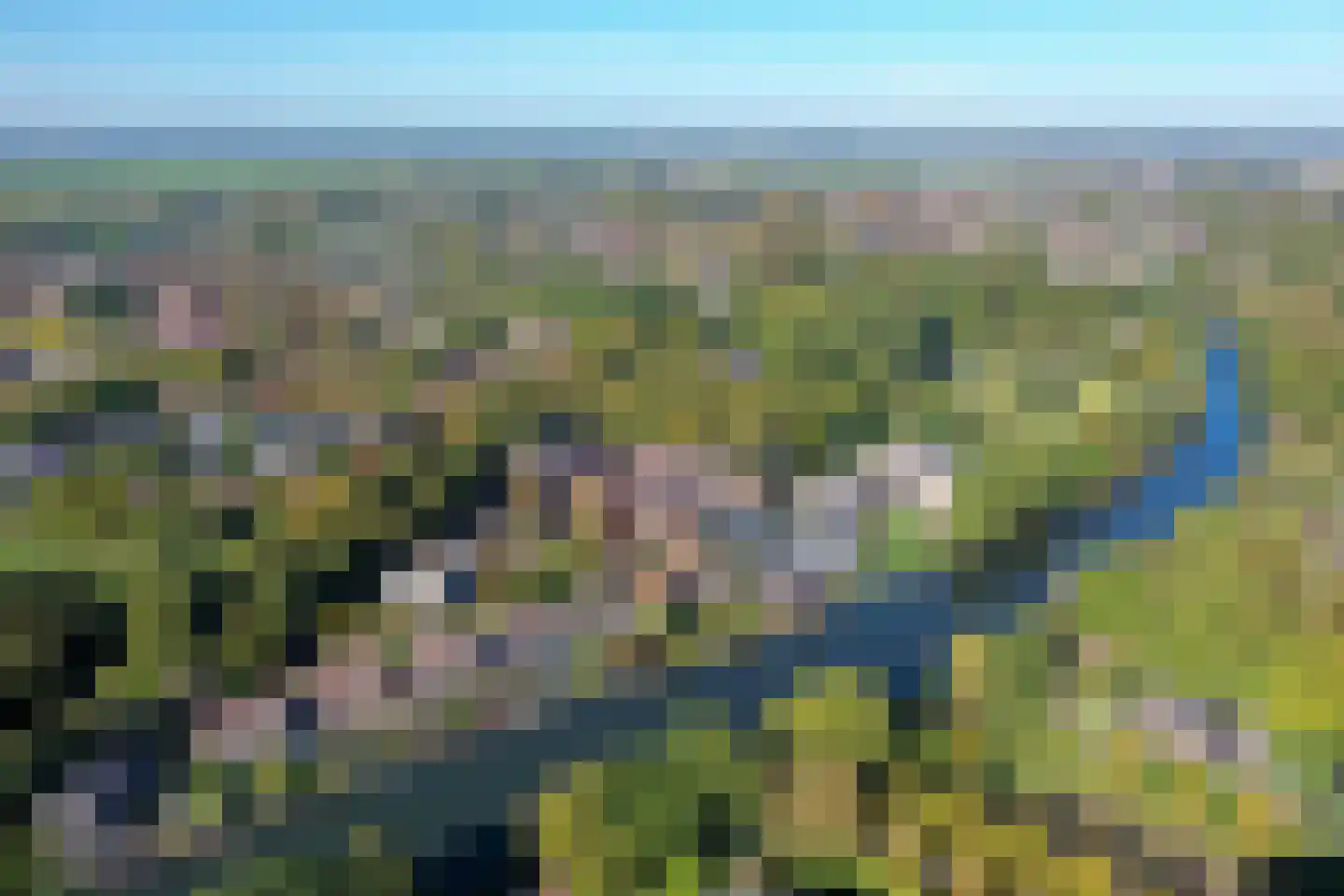 Insulinde 9 Breukelen thumbnail 46