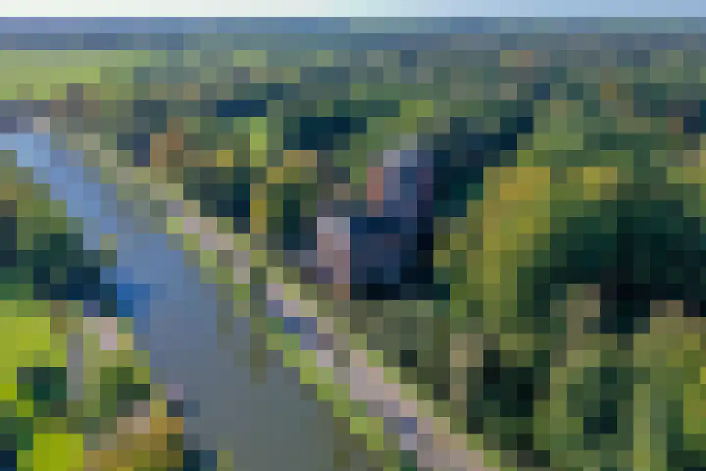 Insulinde 9 Breukelen thumbnail 47