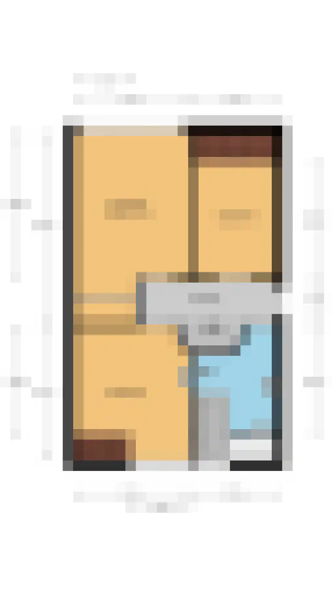 Insulinde 9 Breukelen thumbnail 49