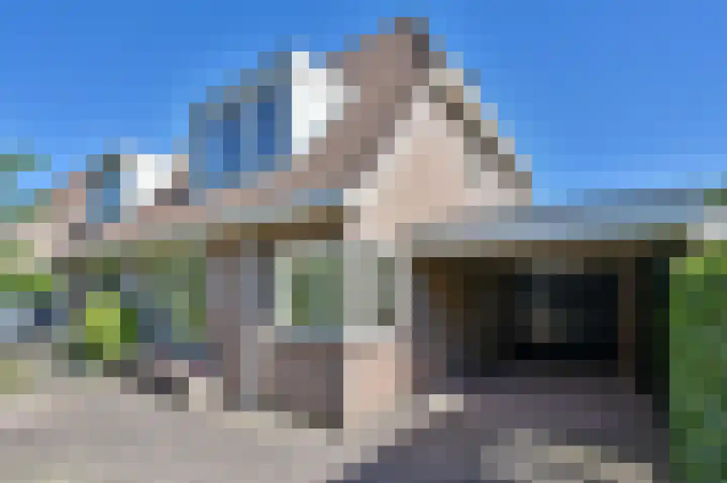 Insulinde 9 Breukelen thumbnail 5