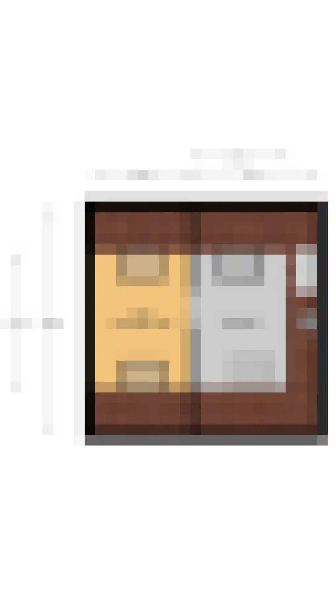Insulinde 9 Breukelen thumbnail 50