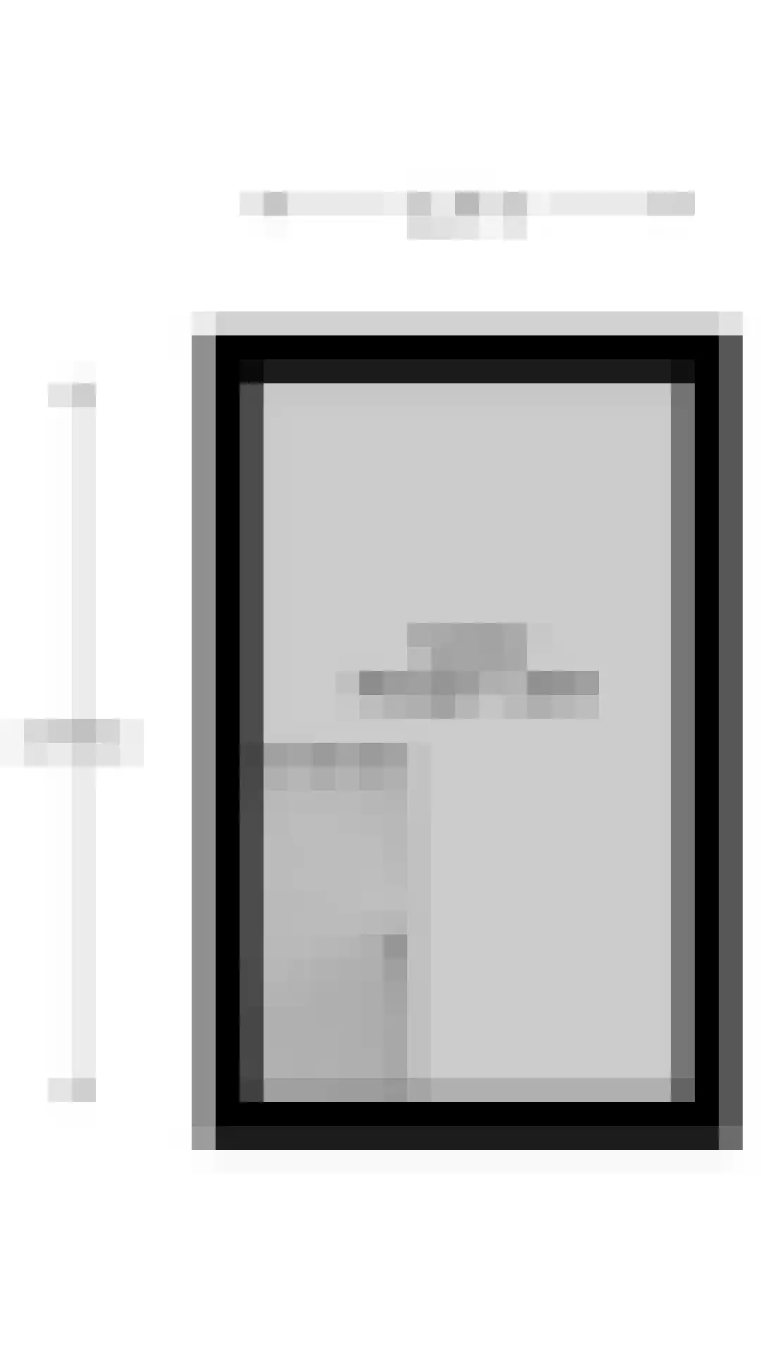 Insulinde 9 Breukelen thumbnail 51