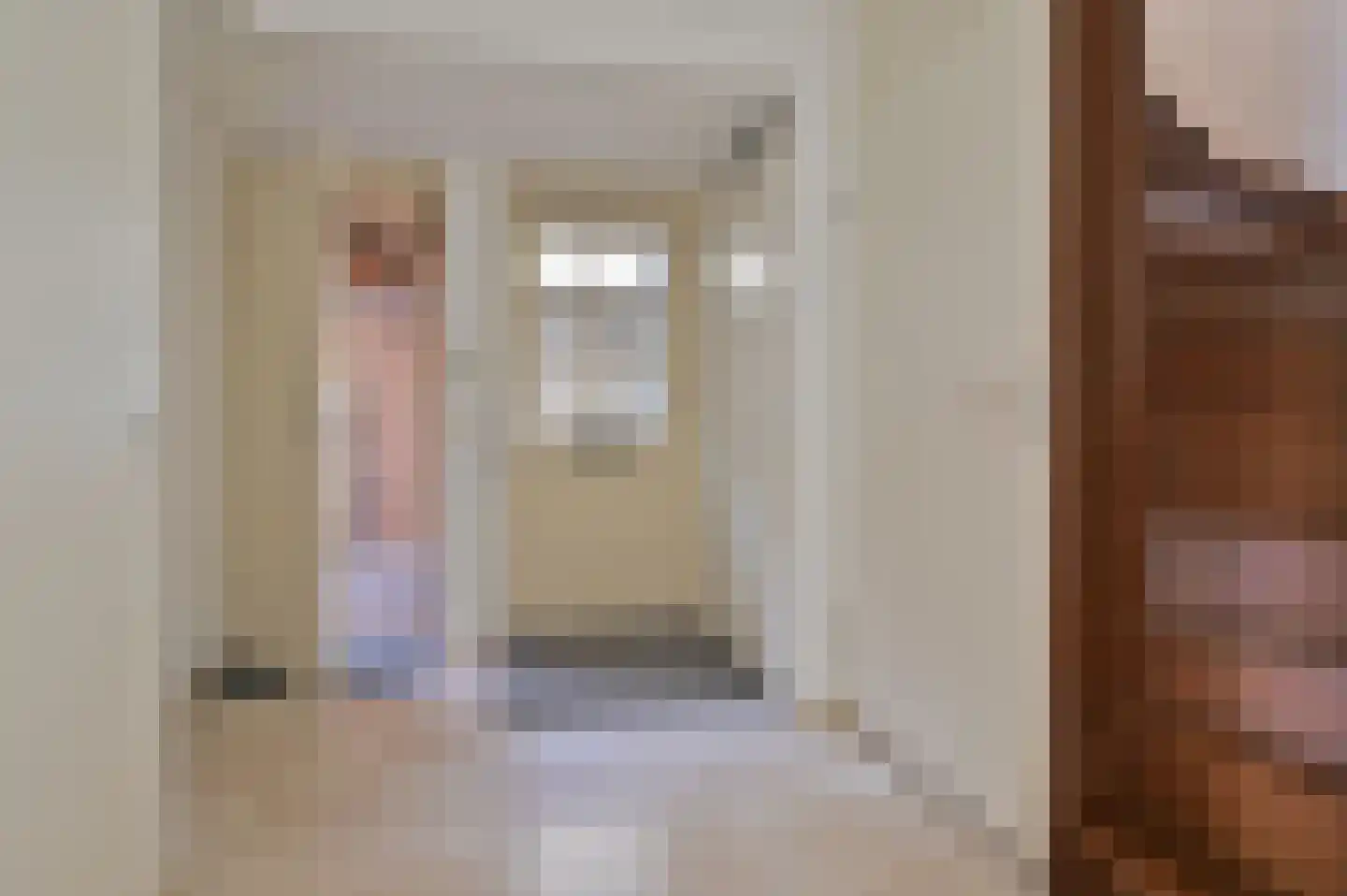 Insulinde 9 Breukelen thumbnail 6
