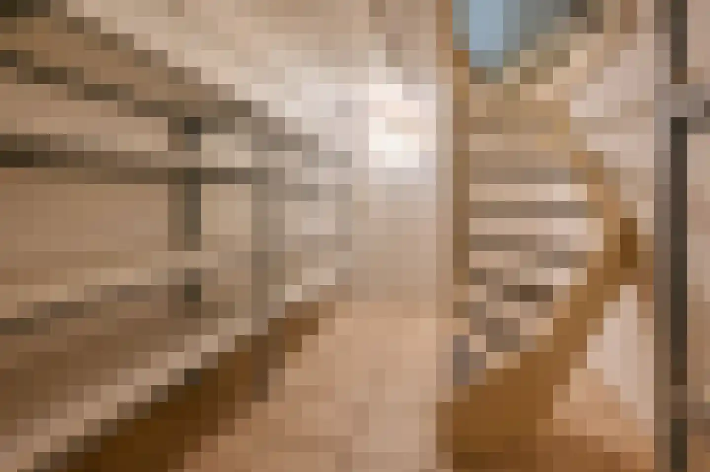 Insulinde 9 Breukelen thumbnail 8