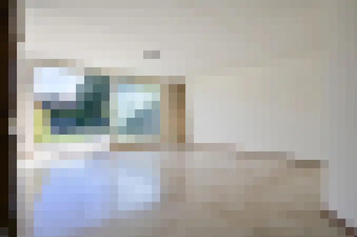 Insulinde 9 Breukelen thumbnail 9