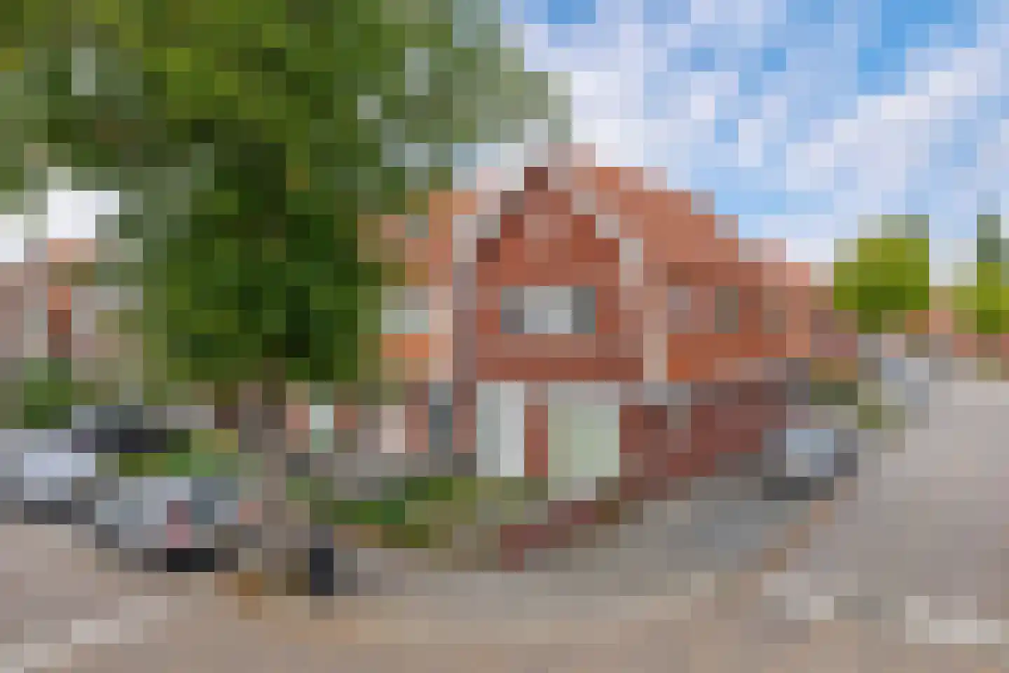 Insulindelaan 16 in Wormerveer