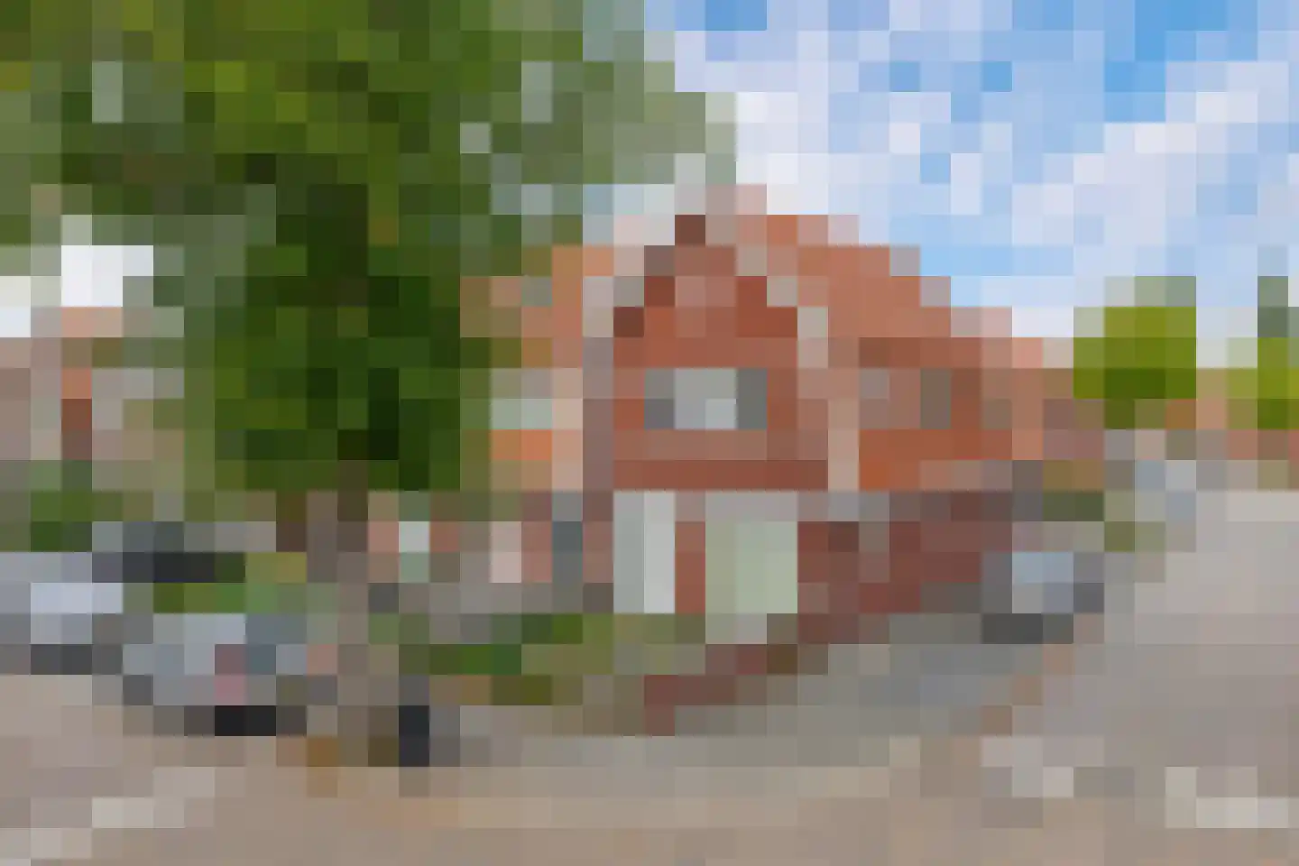 Insulindelaan 16 Wormerveer