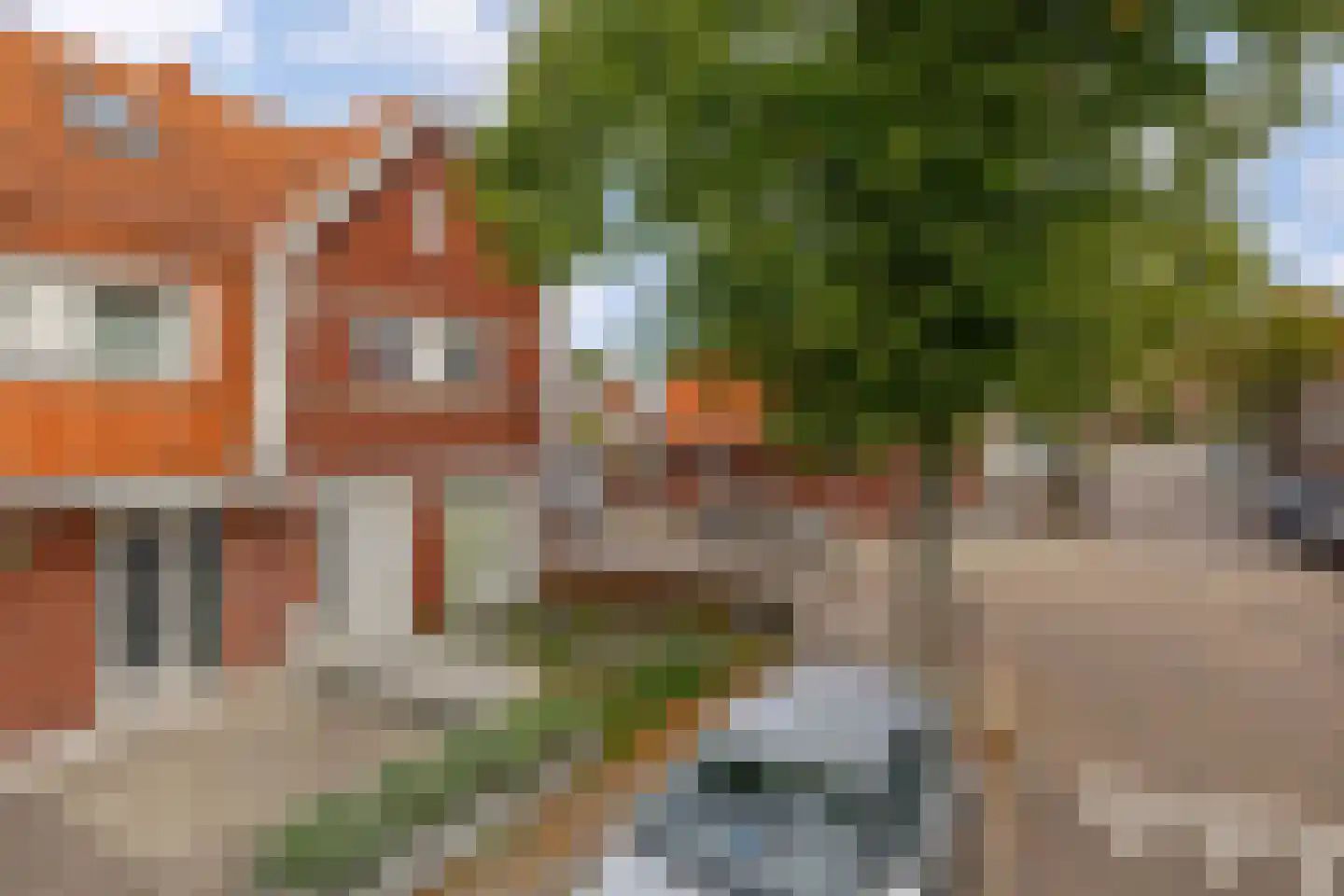 Insulindelaan 16 Wormerveer thumbnail 10