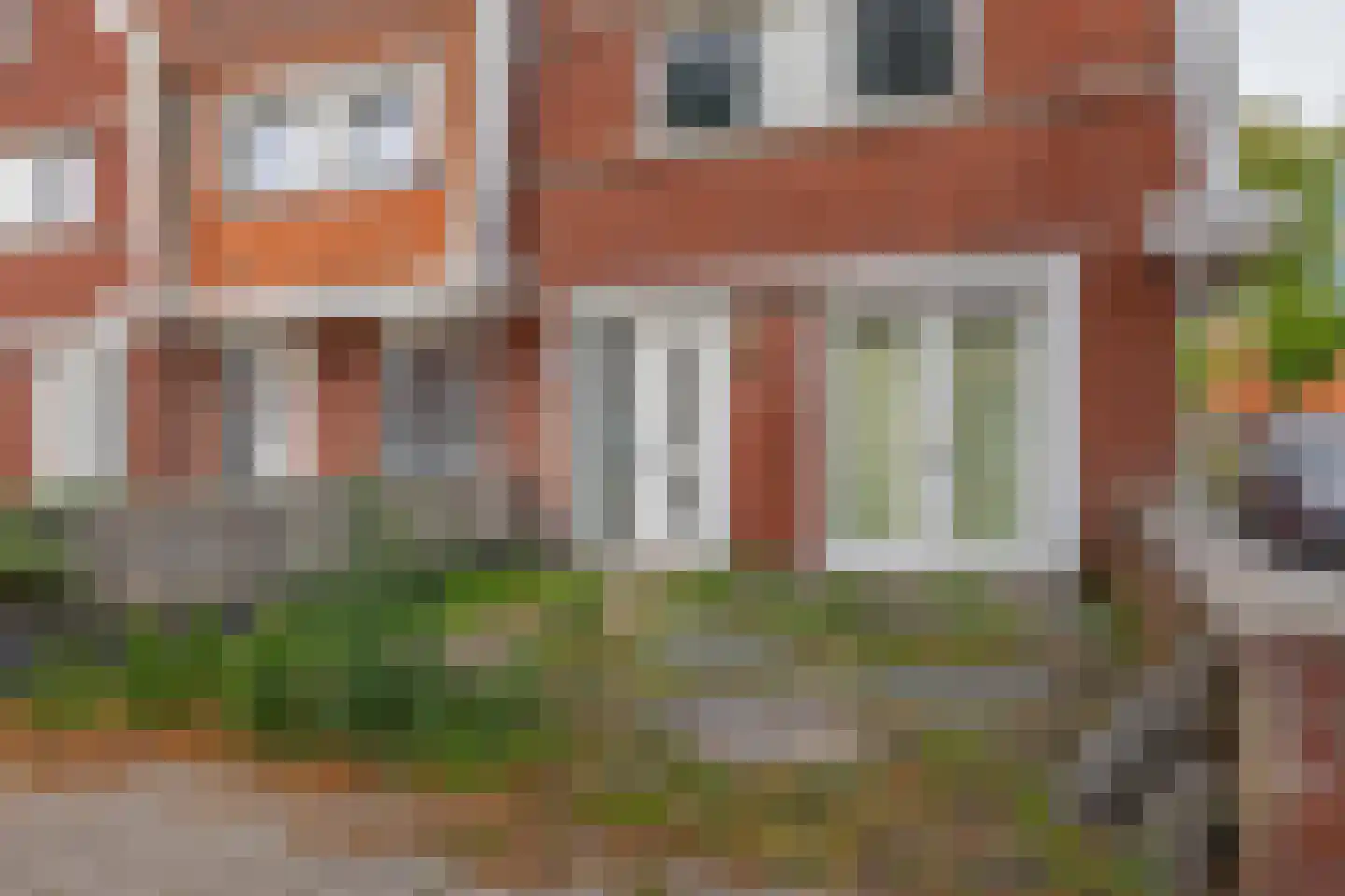 Insulindelaan 16 Wormerveer thumbnail 11