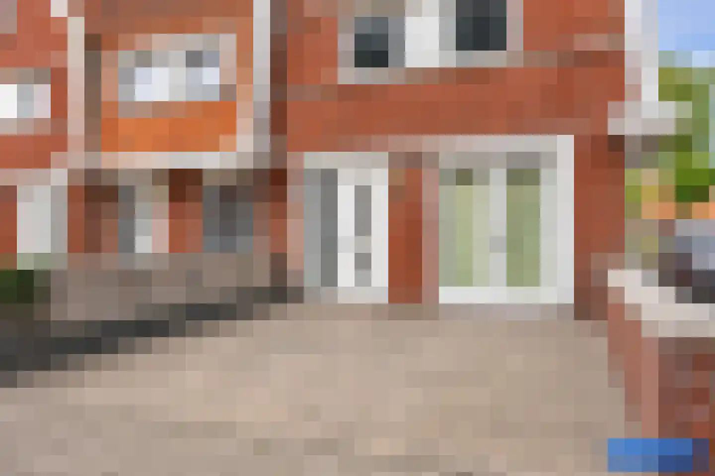 Insulindelaan 16 Wormerveer thumbnail 12