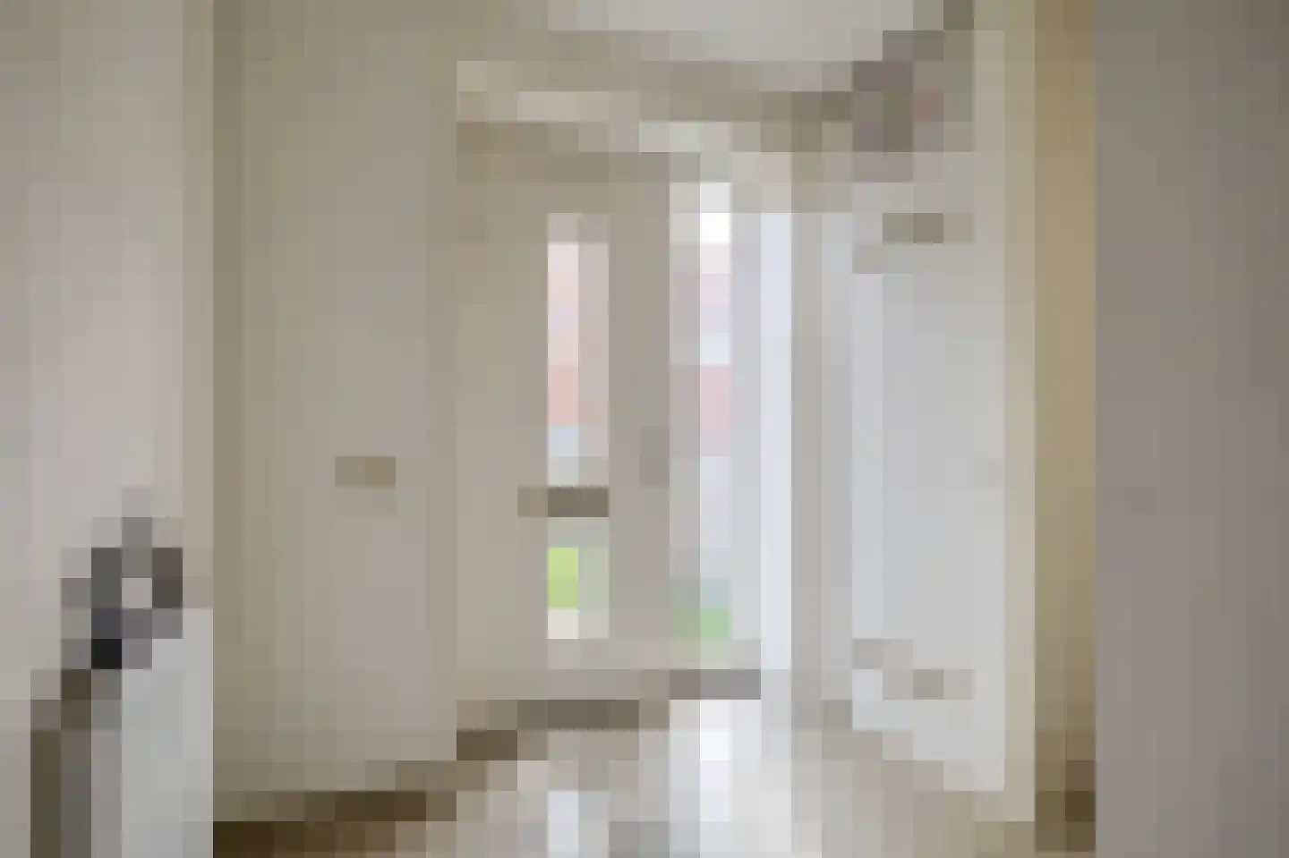 Insulindelaan 16 Wormerveer thumbnail 13