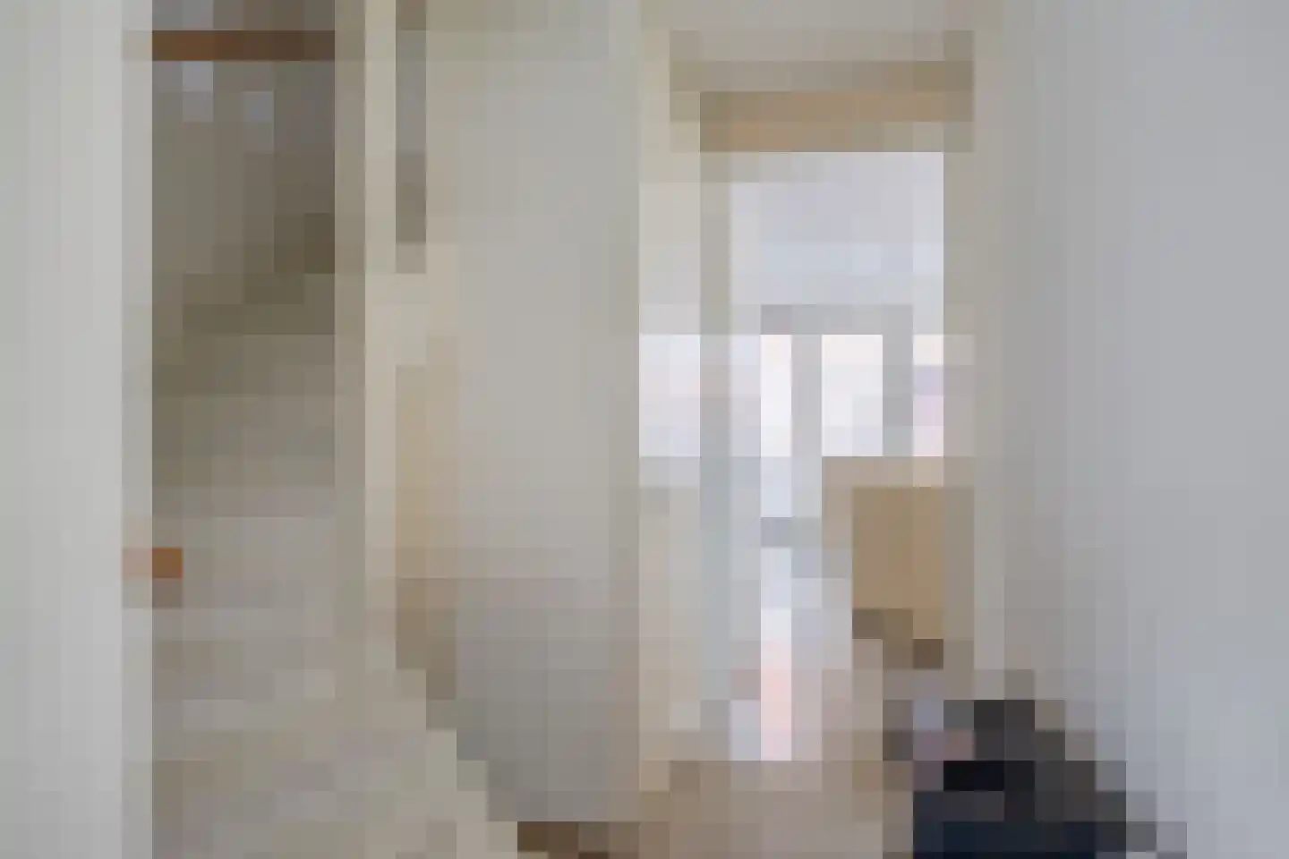 Insulindelaan 16 Wormerveer thumbnail 14