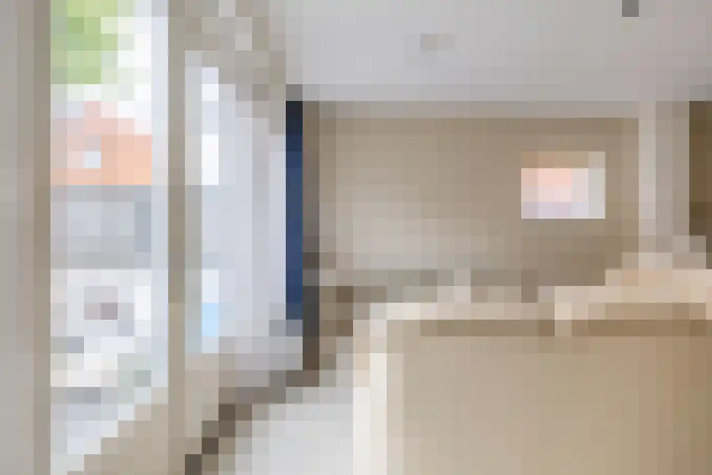 Insulindelaan 16 Wormerveer thumbnail 16