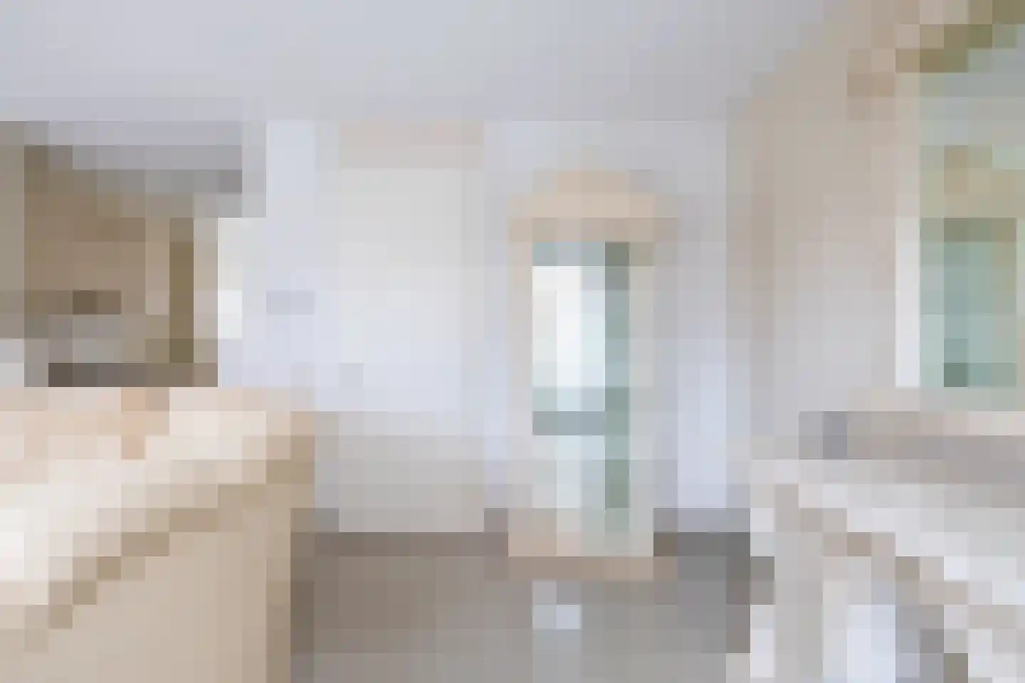Insulindelaan 16 Wormerveer thumbnail 17