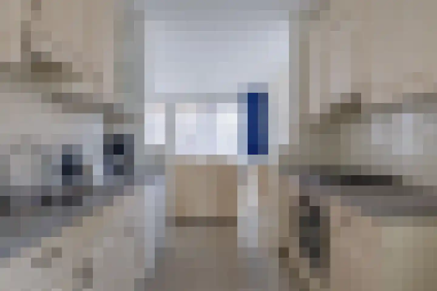Insulindelaan 16 Wormerveer thumbnail 19
