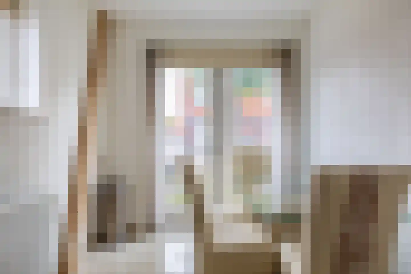 Insulindelaan 16 Wormerveer thumbnail 22