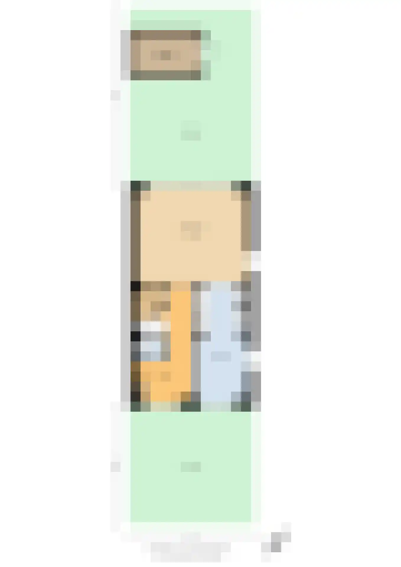 Insulindelaan 16 Wormerveer thumbnail 24