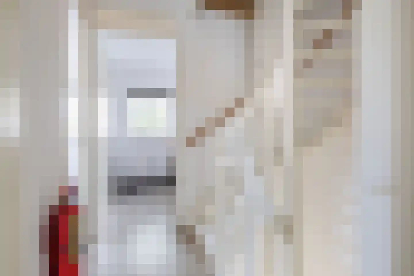 Insulindelaan 16 Wormerveer thumbnail 25