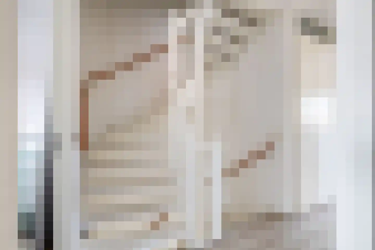 Insulindelaan 16 Wormerveer thumbnail 27