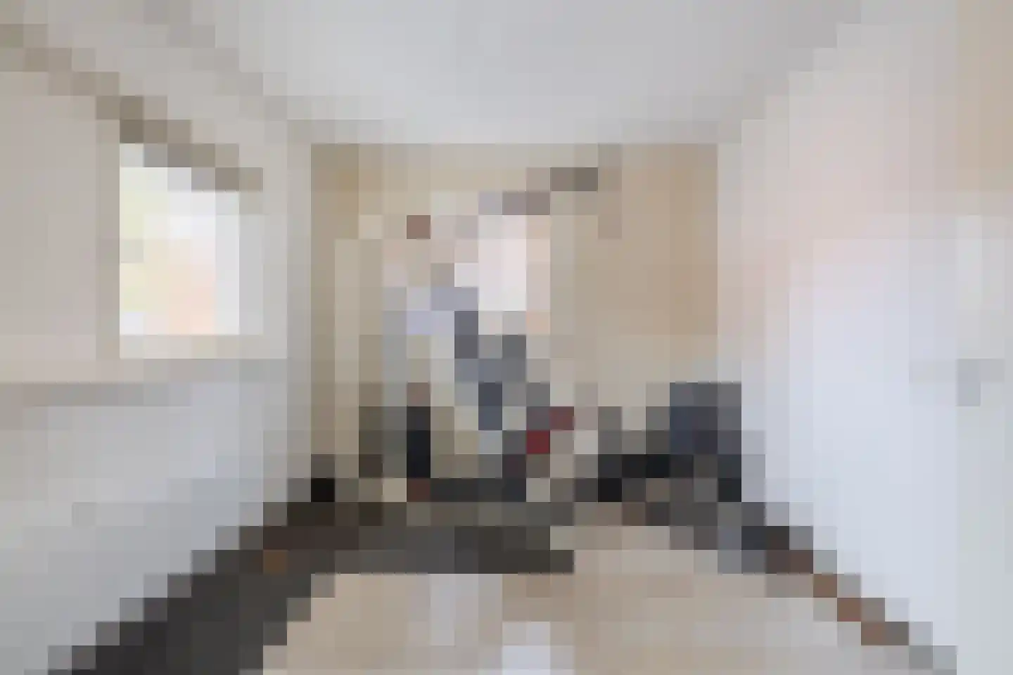 Insulindelaan 16 Wormerveer thumbnail 28