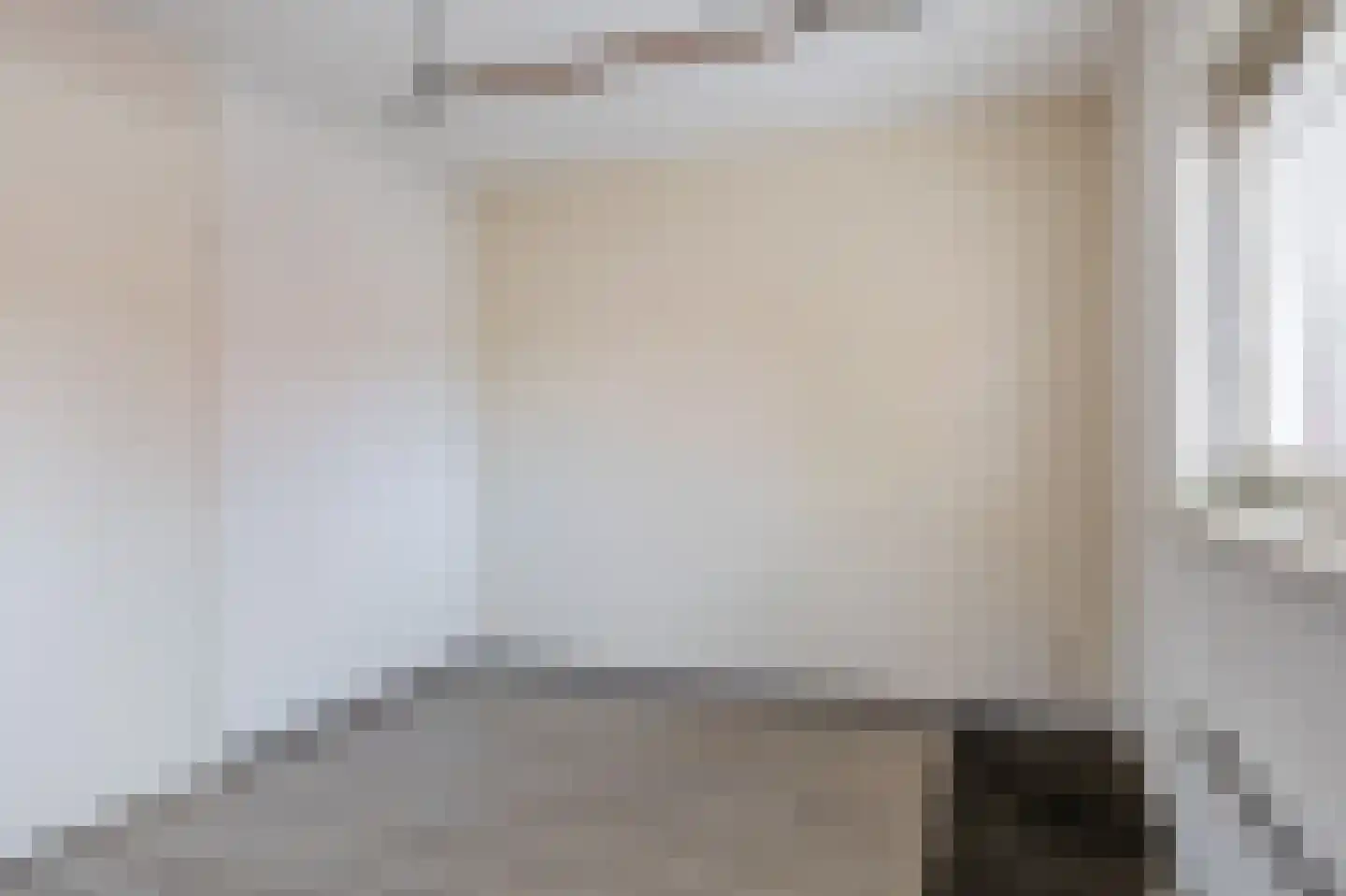 Insulindelaan 16 Wormerveer thumbnail 29