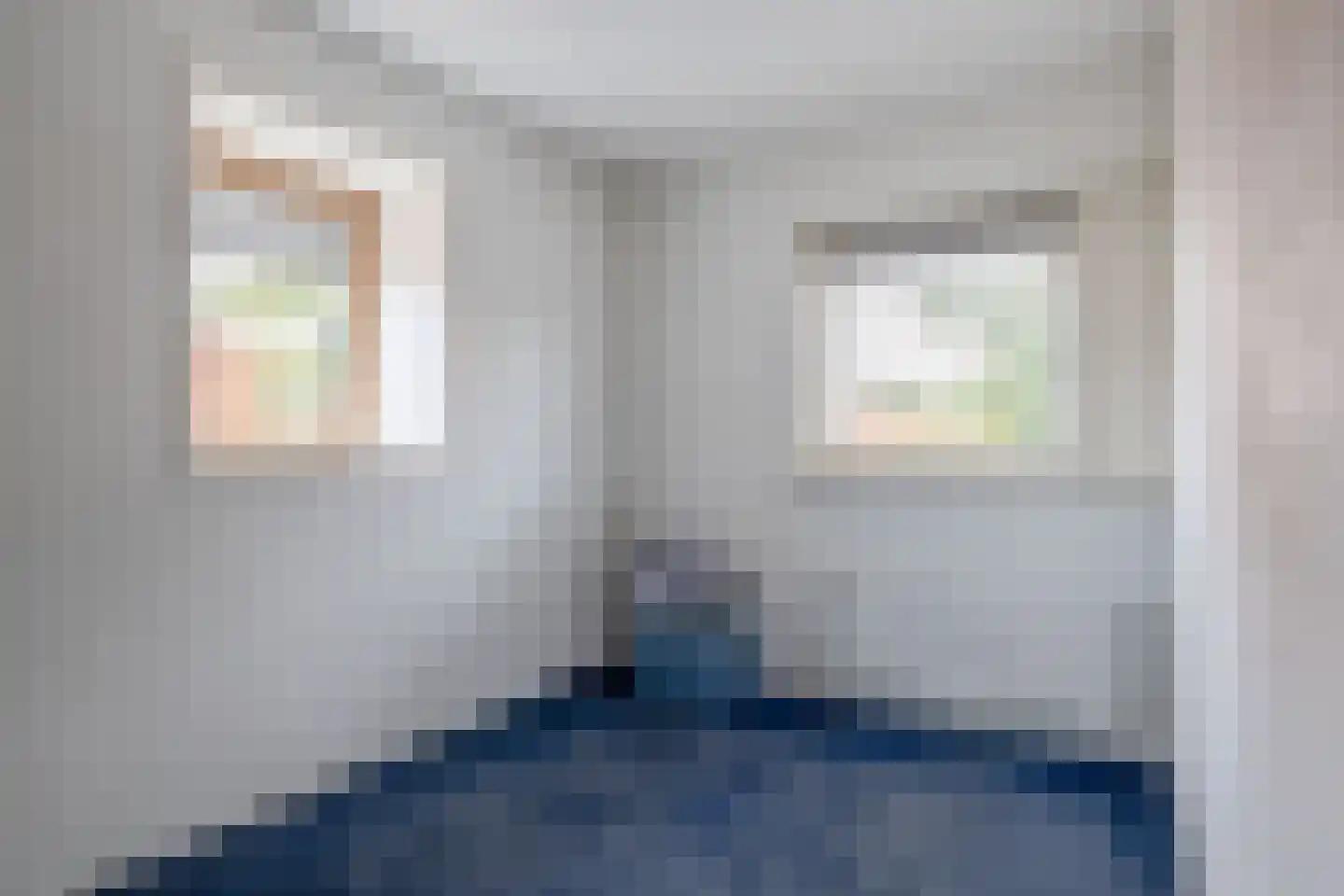 Insulindelaan 16 Wormerveer thumbnail 30