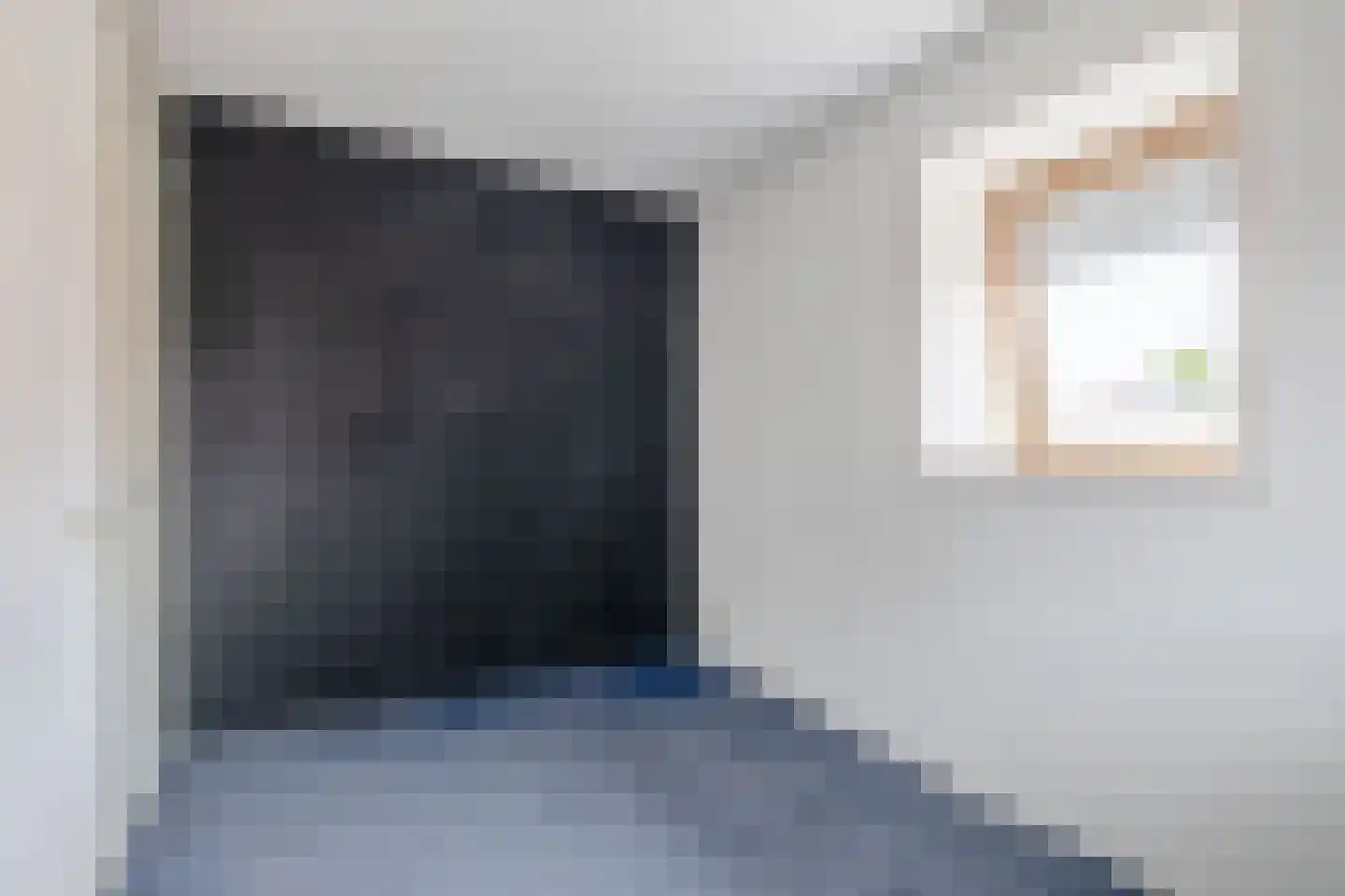 Insulindelaan 16 Wormerveer thumbnail 31
