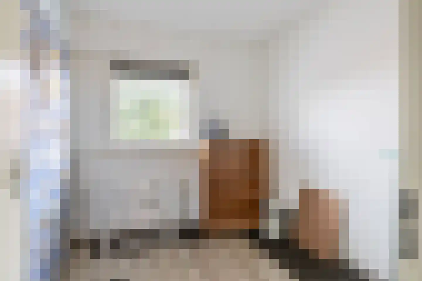 Insulindelaan 16 Wormerveer thumbnail 32