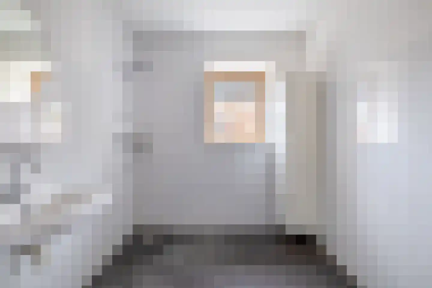Insulindelaan 16 Wormerveer thumbnail 33