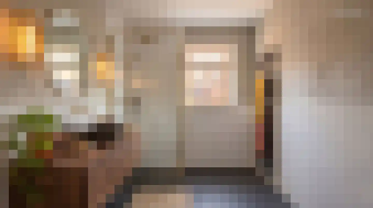 Insulindelaan 16 Wormerveer thumbnail 34