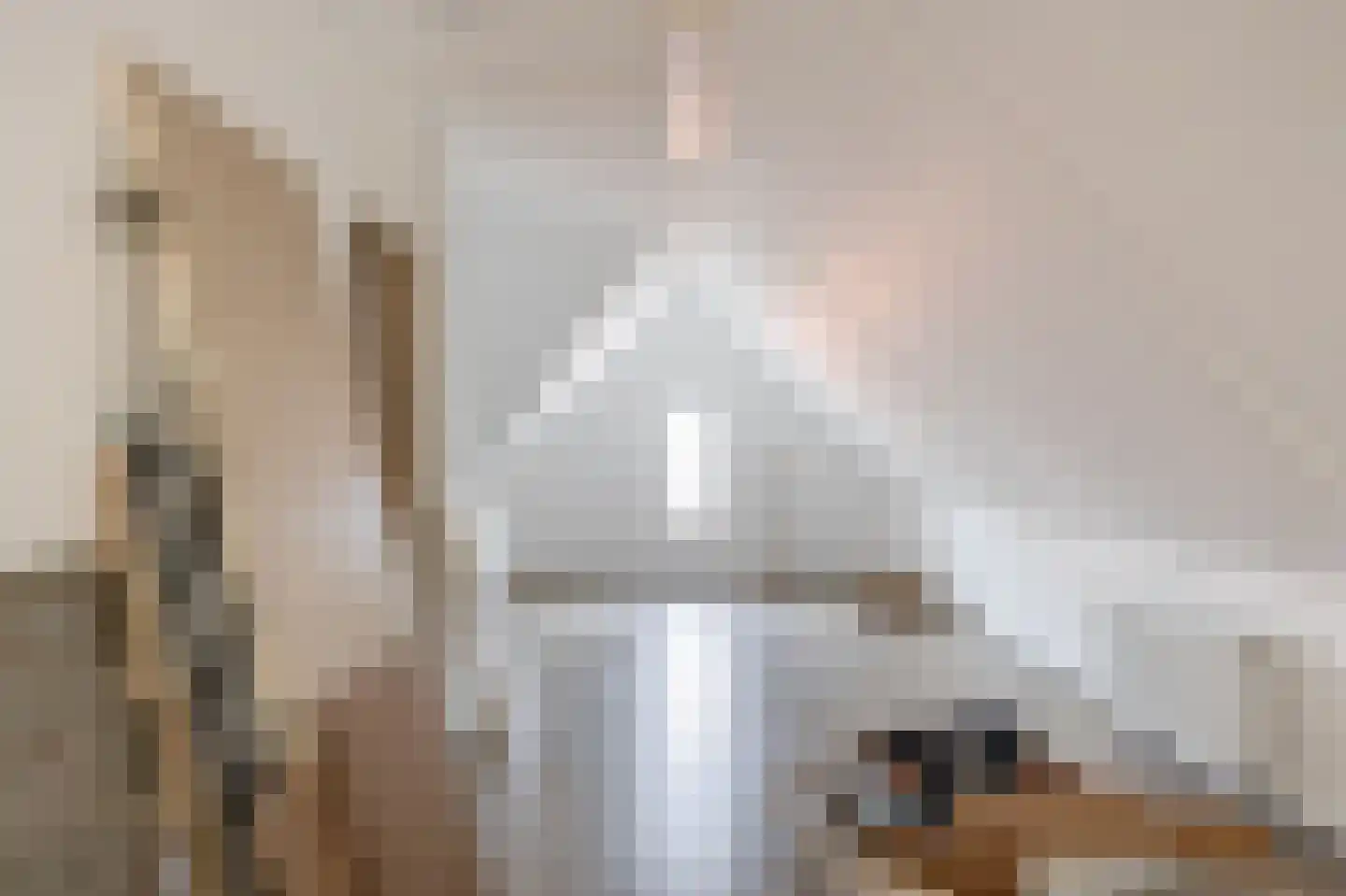 Insulindelaan 16 Wormerveer thumbnail 38