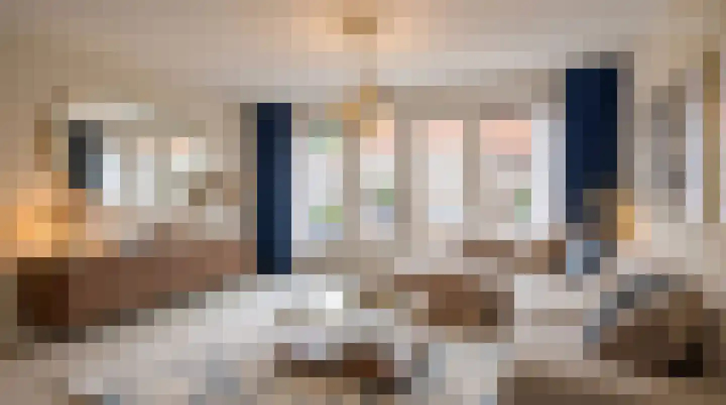 Insulindelaan 16 Wormerveer thumbnail 4