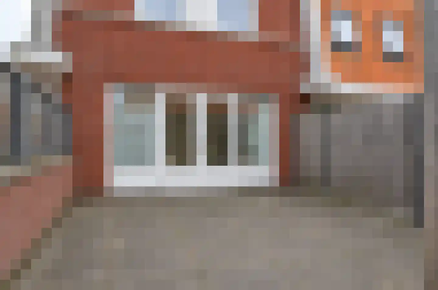 Insulindelaan 16 Wormerveer thumbnail 40