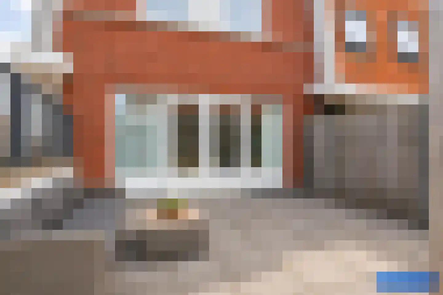 Insulindelaan 16 Wormerveer thumbnail 41