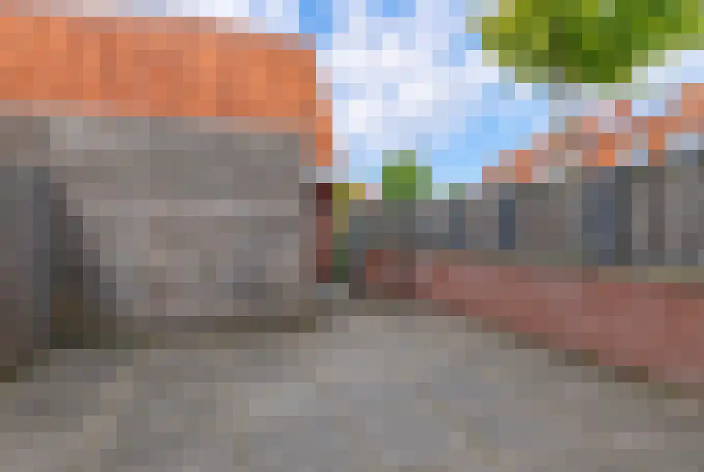 Insulindelaan 16 Wormerveer thumbnail 42