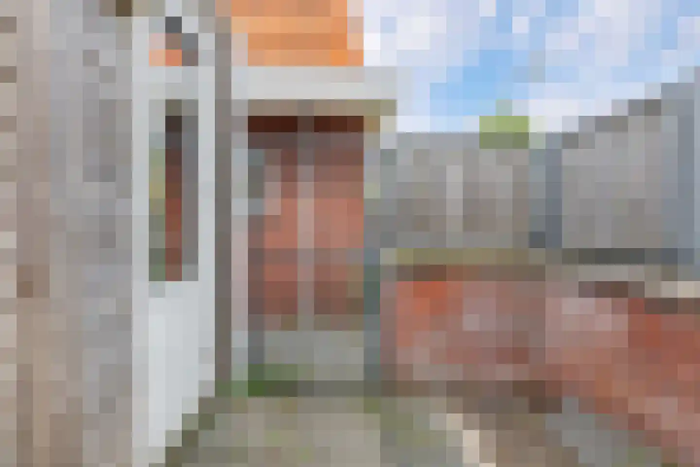 Insulindelaan 16 Wormerveer thumbnail 43