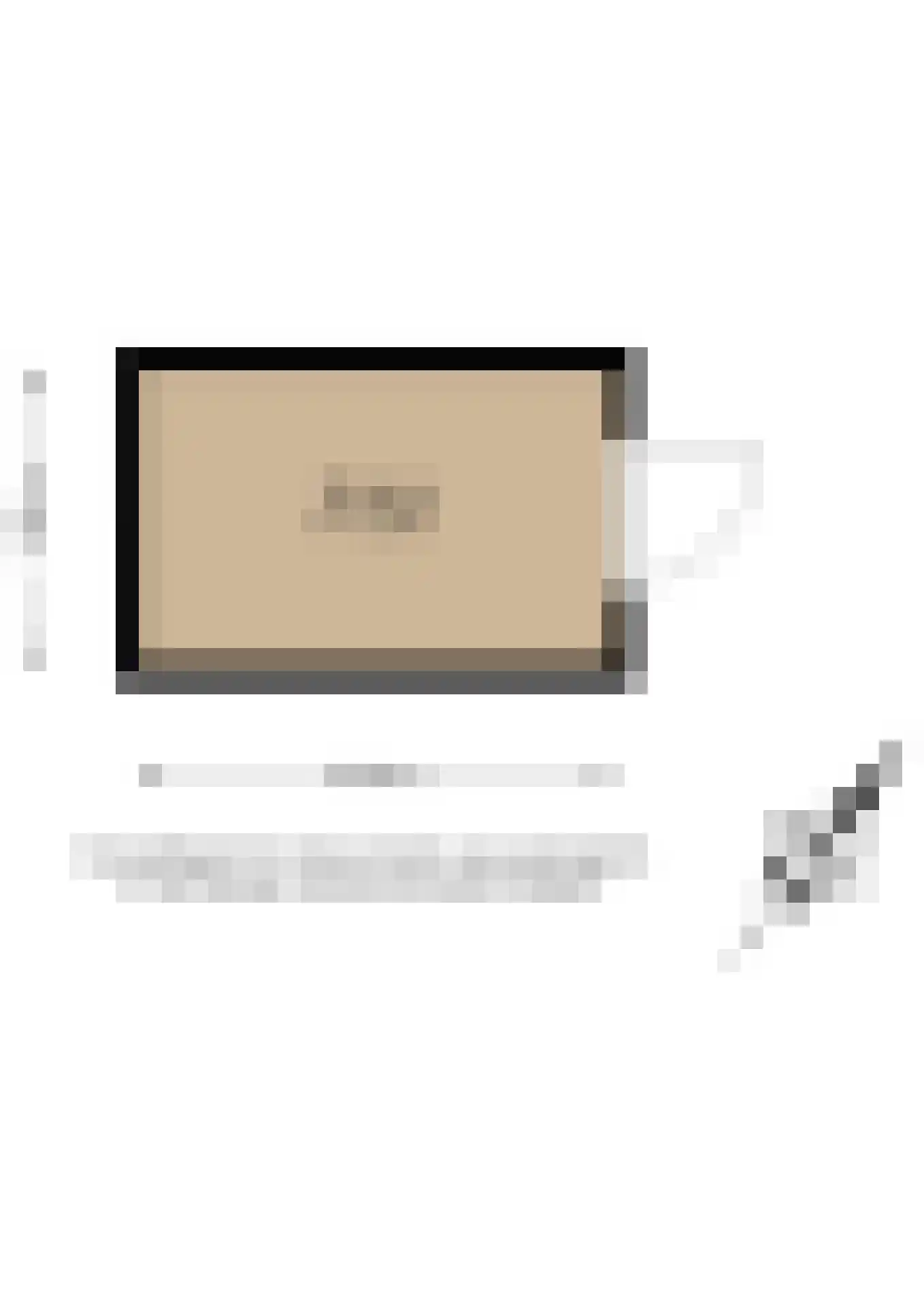Insulindelaan 16 Wormerveer thumbnail 44